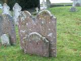 image of grave number 404836